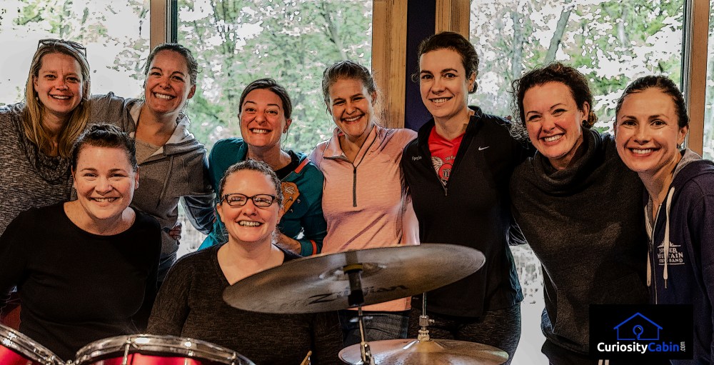 The Unforgetable Eight copy.jpg